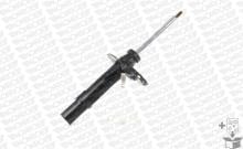 MONROE G8201