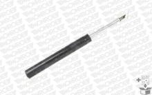 MONROE MG236