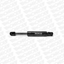MONROE ML5517