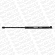 MONROE ML5752