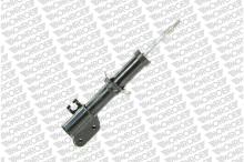 MONROE R11292