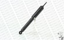 MONROE R3464