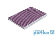 PURFLUX AHA104