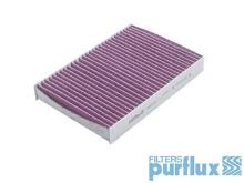 PURFLUX AHA143