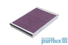 PURFLUX AHA170