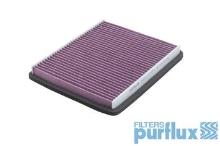 PURFLUX AHA171