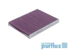 PURFLUX AHA178