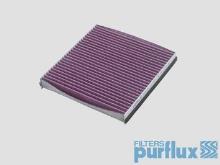 PURFLUX AHA185