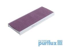 PURFLUX AHA205
