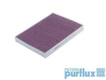PURFLUX AHA209