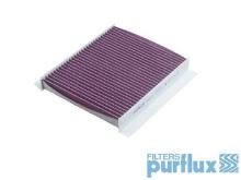 PURFLUX AHA212