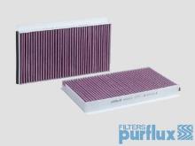 PURFLUX AHA219-2