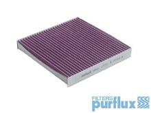PURFLUX AHA221
