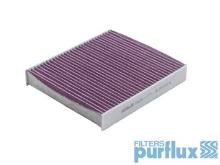 PURFLUX AHA238