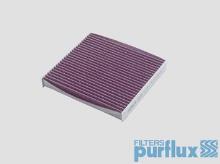 PURFLUX AHA256
