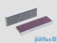 PURFLUX AHA261-2