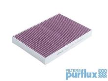 PURFLUX AHA272