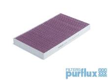 PURFLUX AHA280