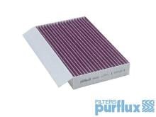 PURFLUX AHA281