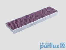 PURFLUX AHA300