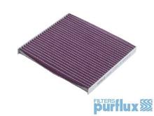 PURFLUX AHA341
