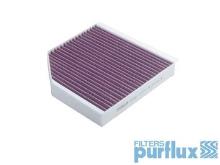 PURFLUX AHA362