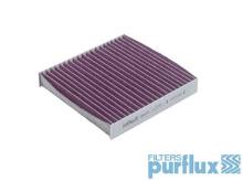 PURFLUX AHA371