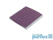 PURFLUX AHA516