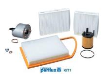 PURFLUX KIT1