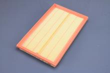 MANN-FILTER C 28 200