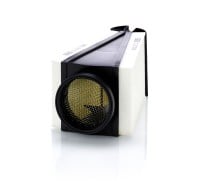 MANN-FILTER C 22 028