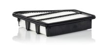 MANN-FILTER C 24 075
