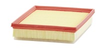 MANN-FILTER C 24 077