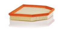 MANN-FILTER C 24 243