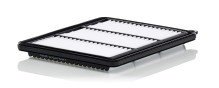 MANN-FILTER C 25 051