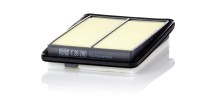 MANN-FILTER C 26 280