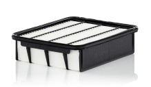 MANN-FILTER C 27 069