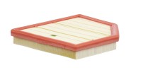 MANN-FILTER C 27 129
