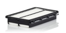 MANN-FILTER C 27 310