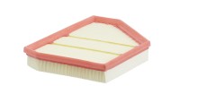 MANN-FILTER C 28 092