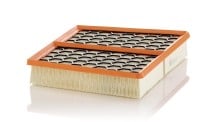 MANN-FILTER C 34 017