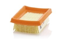 MANN-FILTER C 9007