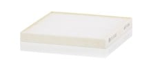 MANN-FILTER CU 18 002