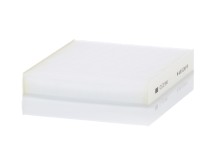 MANN-FILTER CU 22 044
