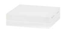 MANN-FILTER CU 23 024