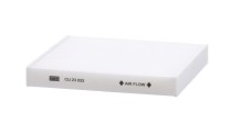 MANN-FILTER CU 23 033