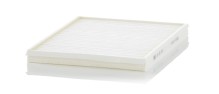 MANN-FILTER CU 25 031
