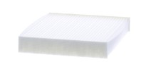 MANN-FILTER CU 28 020