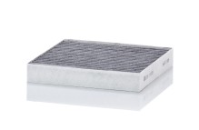 MANN-FILTER CUK 18 009