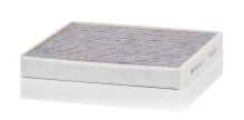 MANN-FILTER CUK 24 021